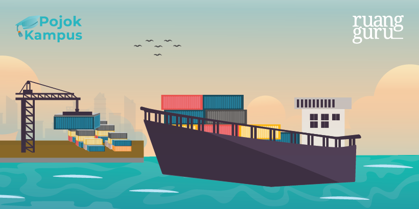 Detail Software Desain Kapal Nomer 25