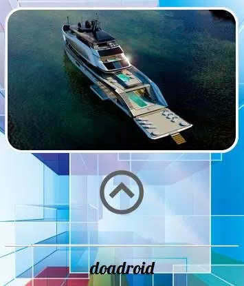 Detail Software Desain Kapal Nomer 27
