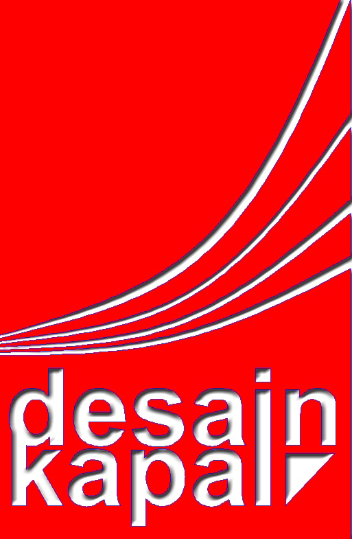 Detail Software Desain Kapal Nomer 30