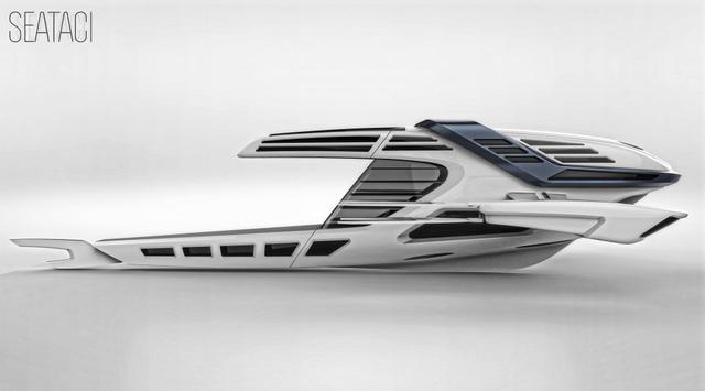 Detail Software Desain Kapal Nomer 38