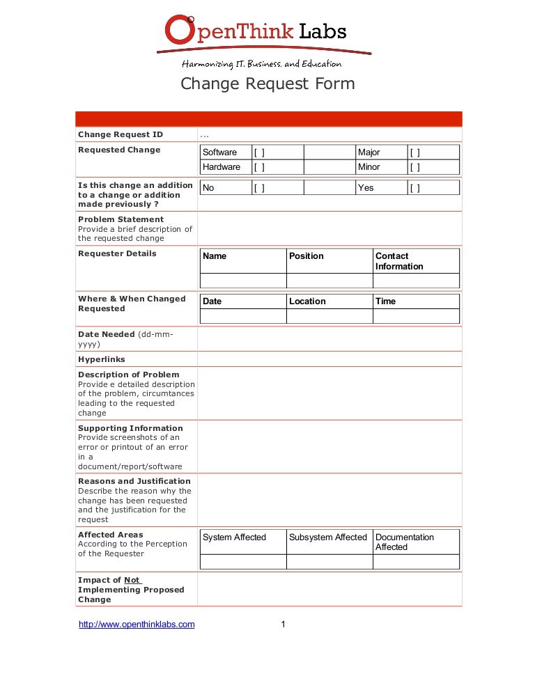 Detail Software Development Requirements Template Nomer 36