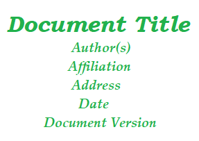 Detail Software Development Requirements Template Nomer 37
