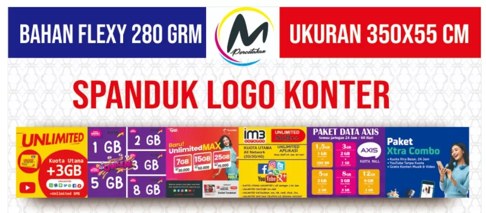 Detail Software Download Logo Operator Seluler Nomer 25