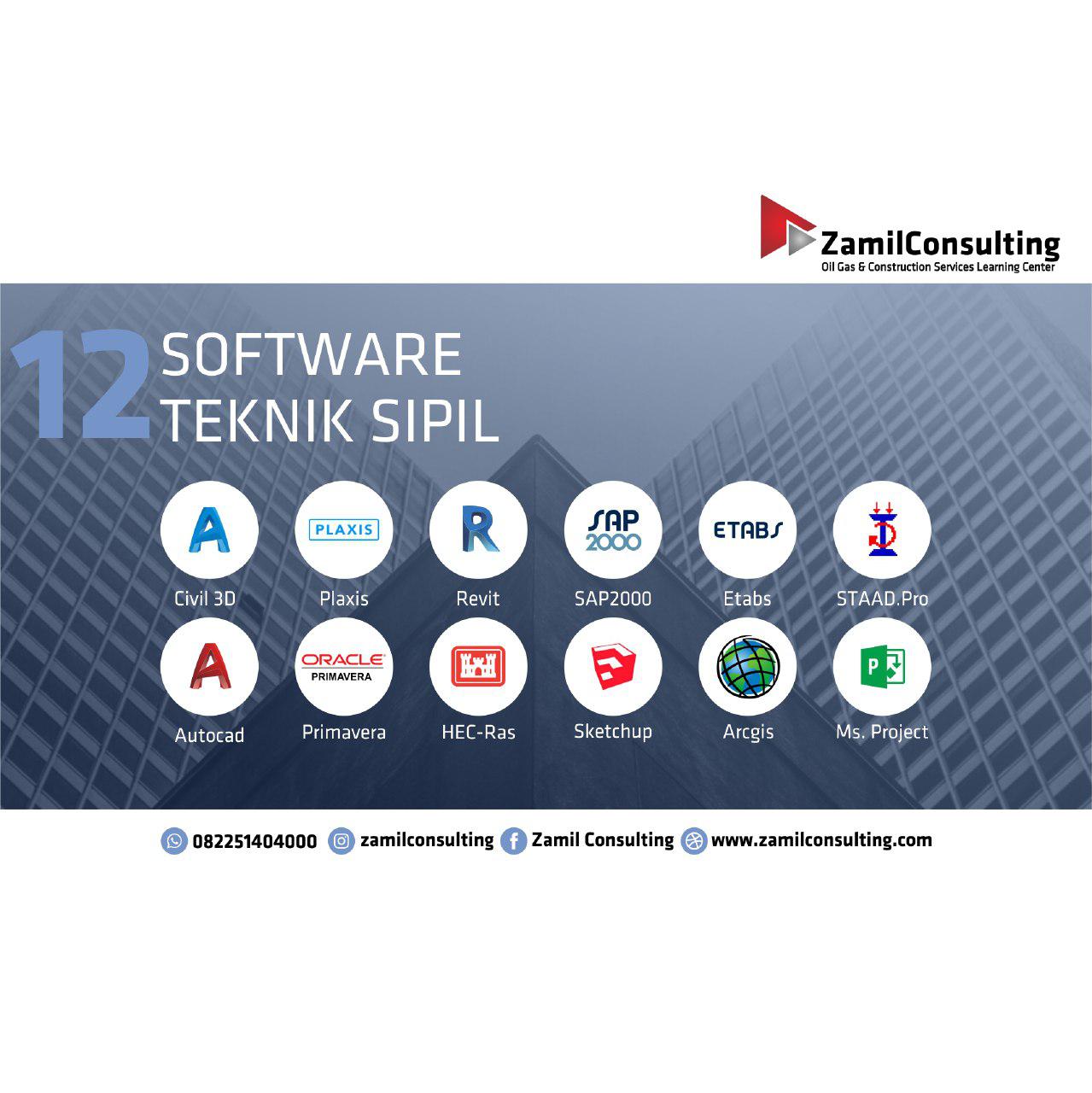 Software Gambar Teknik - 49+ Koleksi Gambar