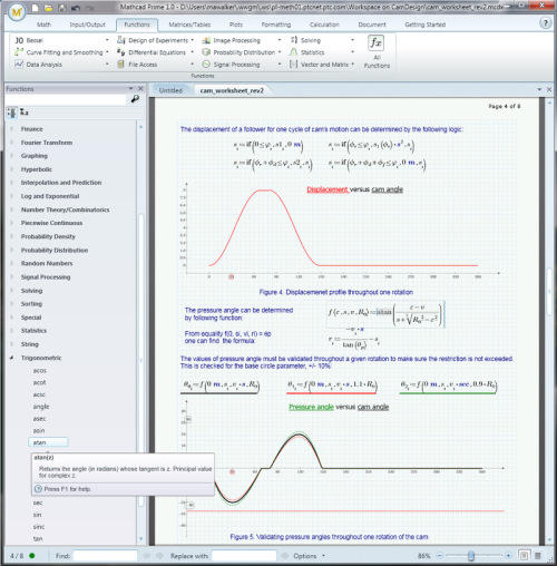 Detail Software Gambar Teknik Nomer 14