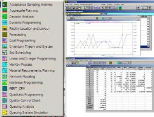 Detail Software Gambar Teknik Nomer 40