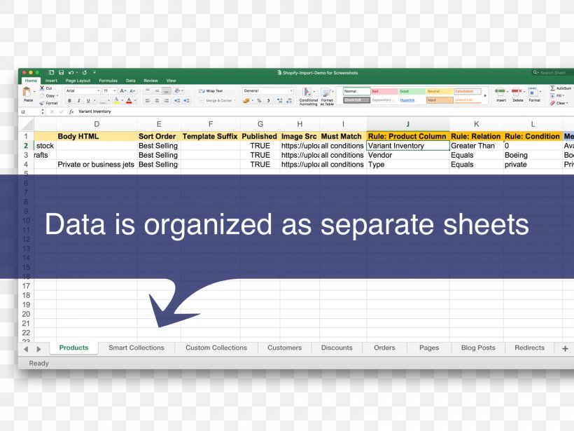 Detail Software Inventory Excel Template Nomer 38