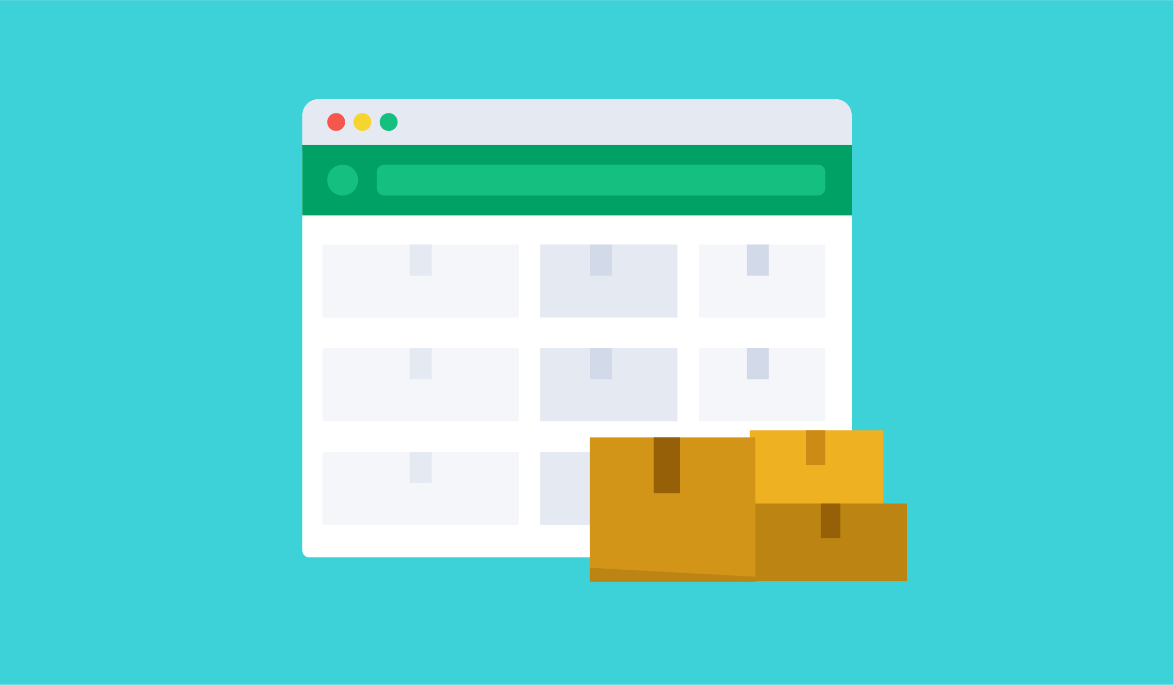 Detail Software Inventory Excel Template Nomer 44