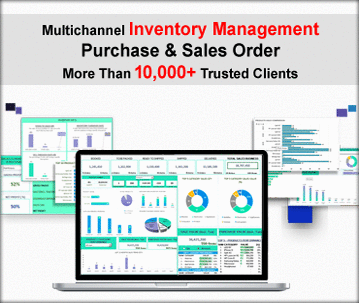 Detail Software Inventory Excel Template Nomer 47