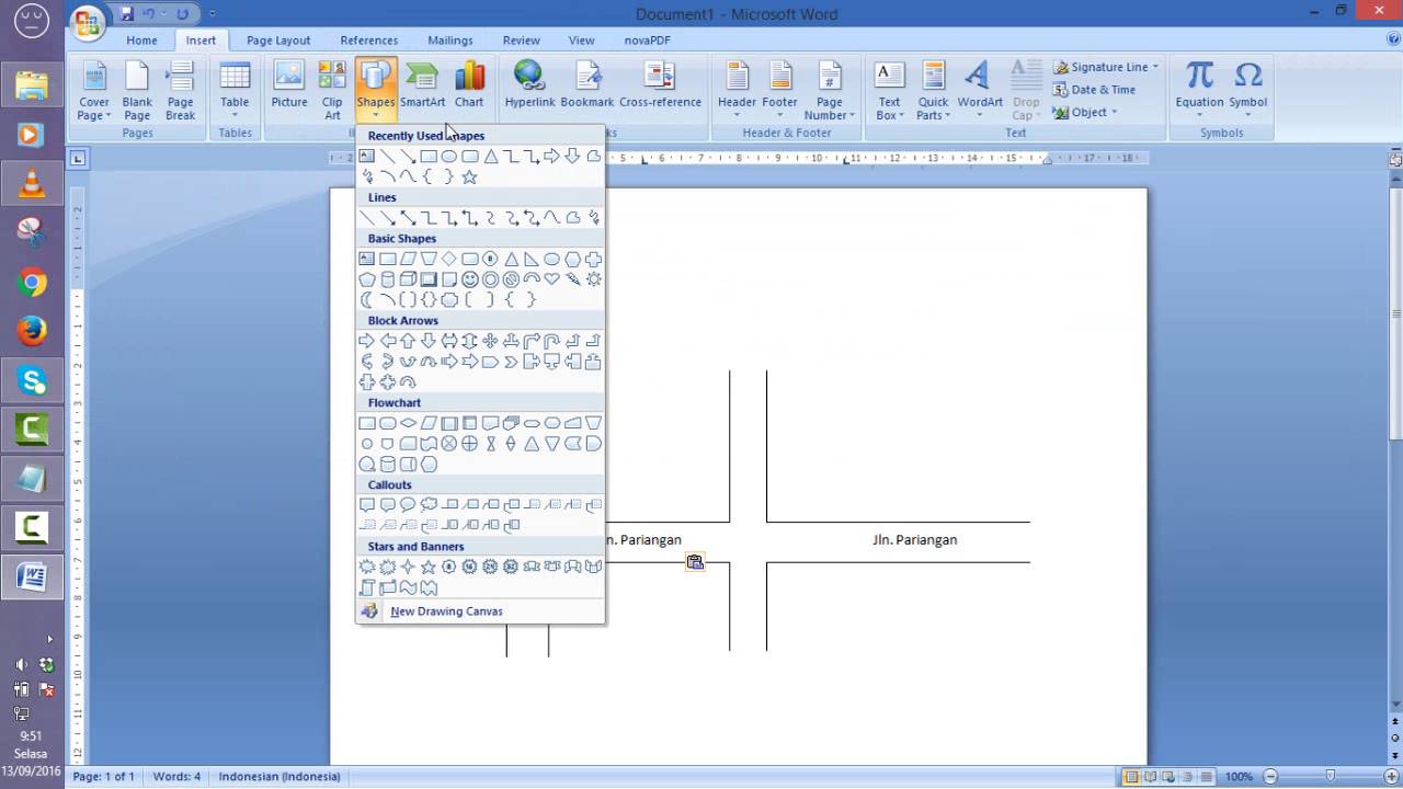 Detail Software Membuat Peta Undangan Nomer 49