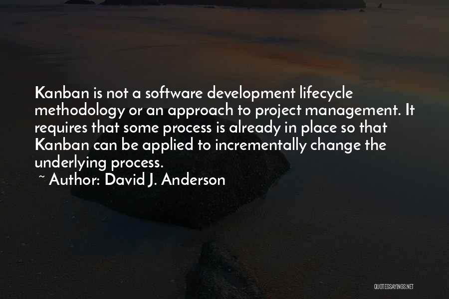 Detail Software Project Quotes Nomer 34