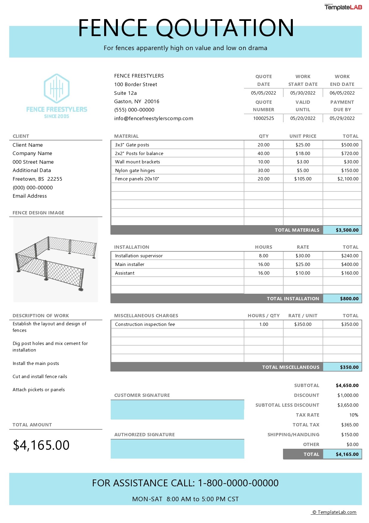 Detail Software Project Quotes Nomer 37