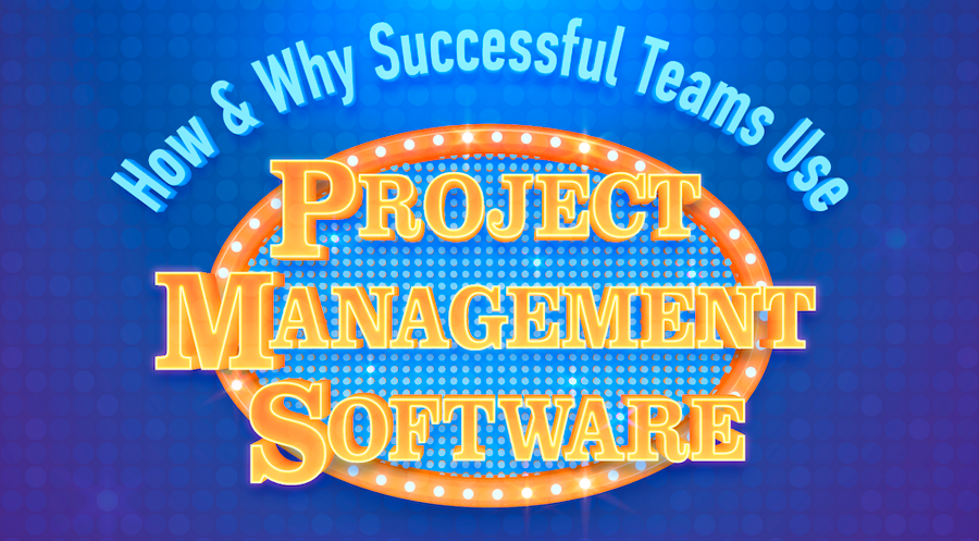 Detail Software Project Quotes Nomer 43