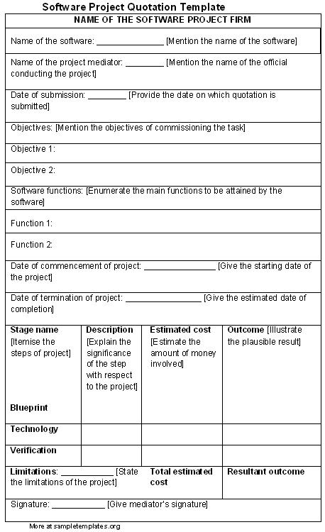 Download Software Project Quotes Nomer 9