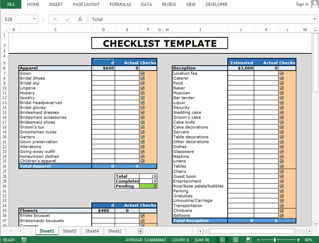 Software Release Checklist Template 43 Koleksi Gambar software-release-checklist-template-43-koleksi-gambar
