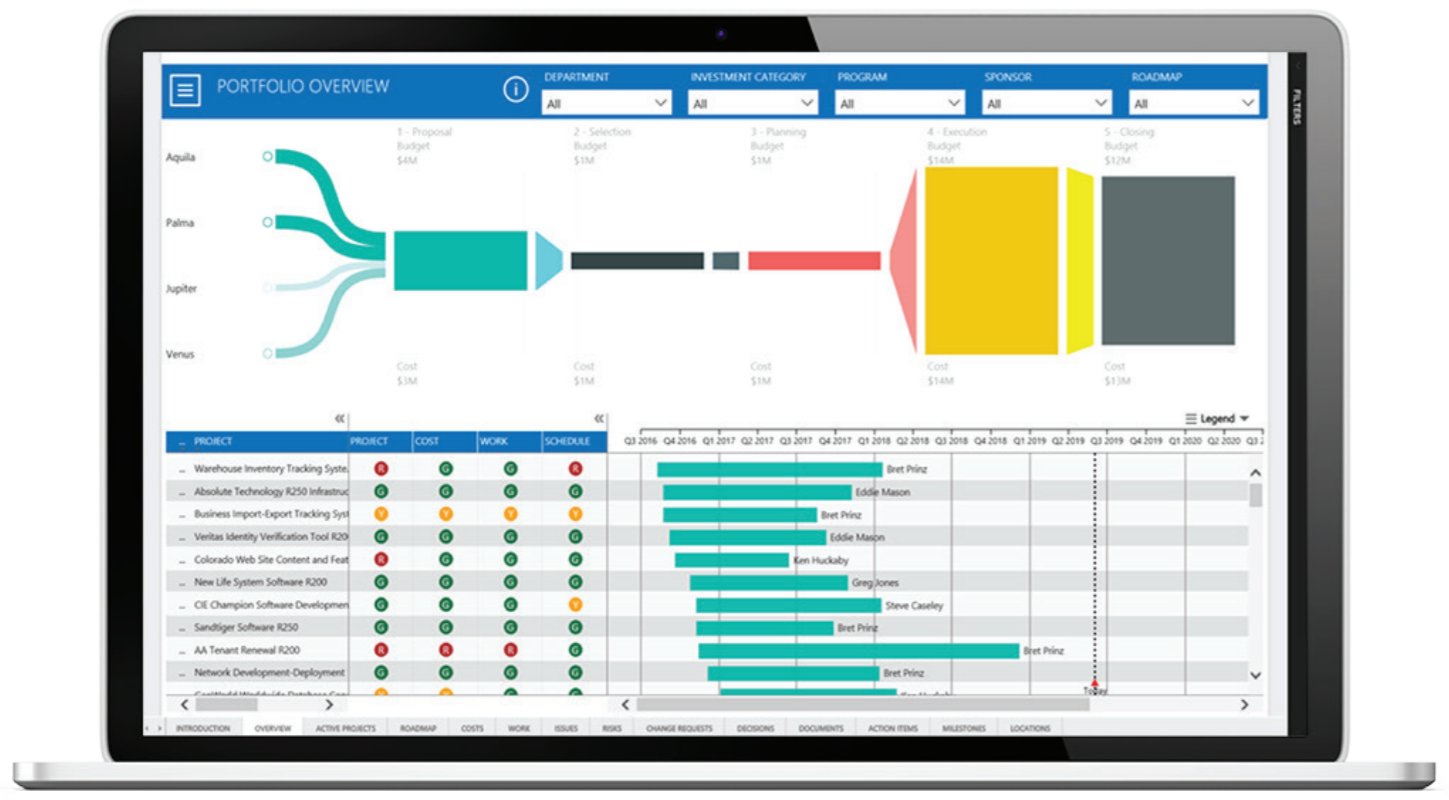 Detail Software Renewal Tracking Template Nomer 34