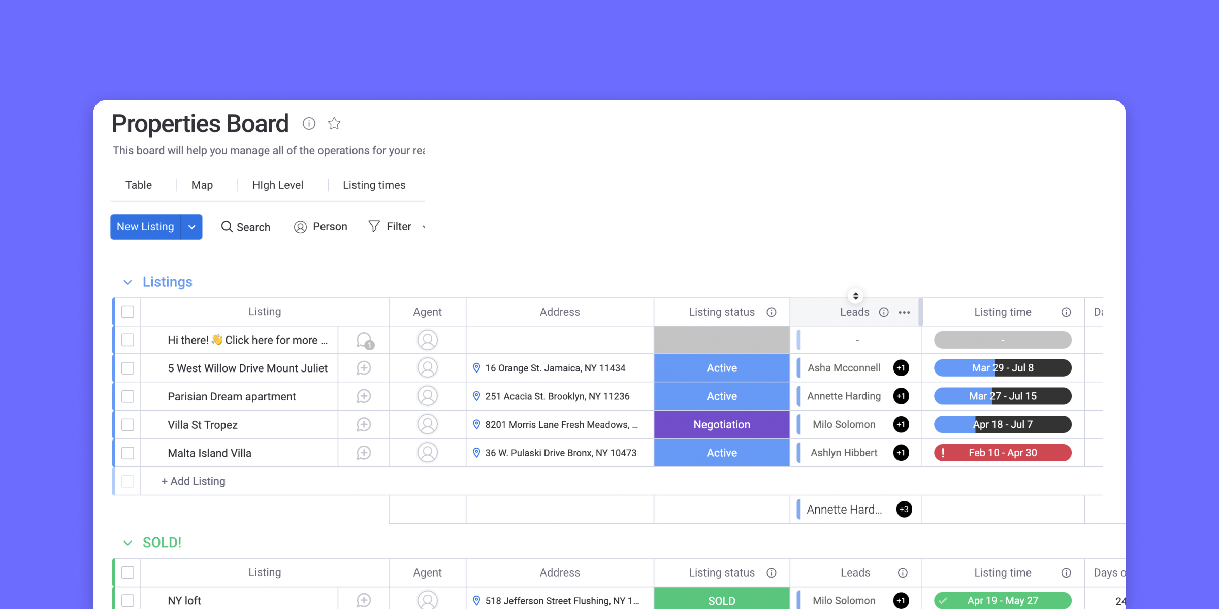 Detail Software Renewal Tracking Template Nomer 53