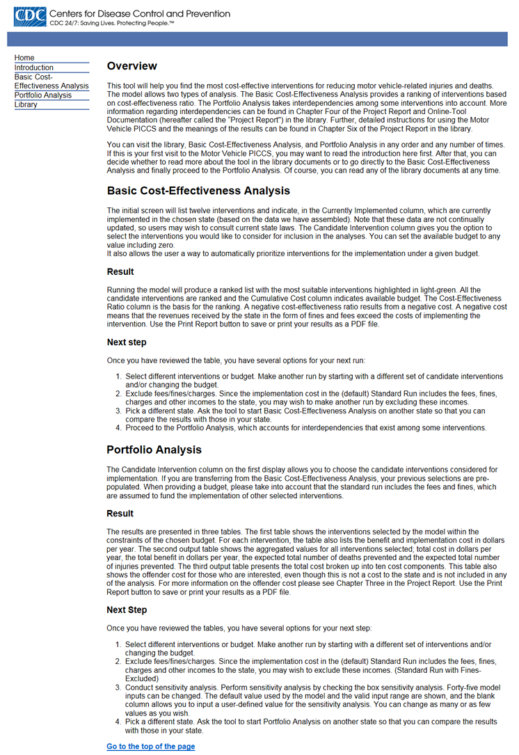 Detail Software User Guide Template Nomer 26