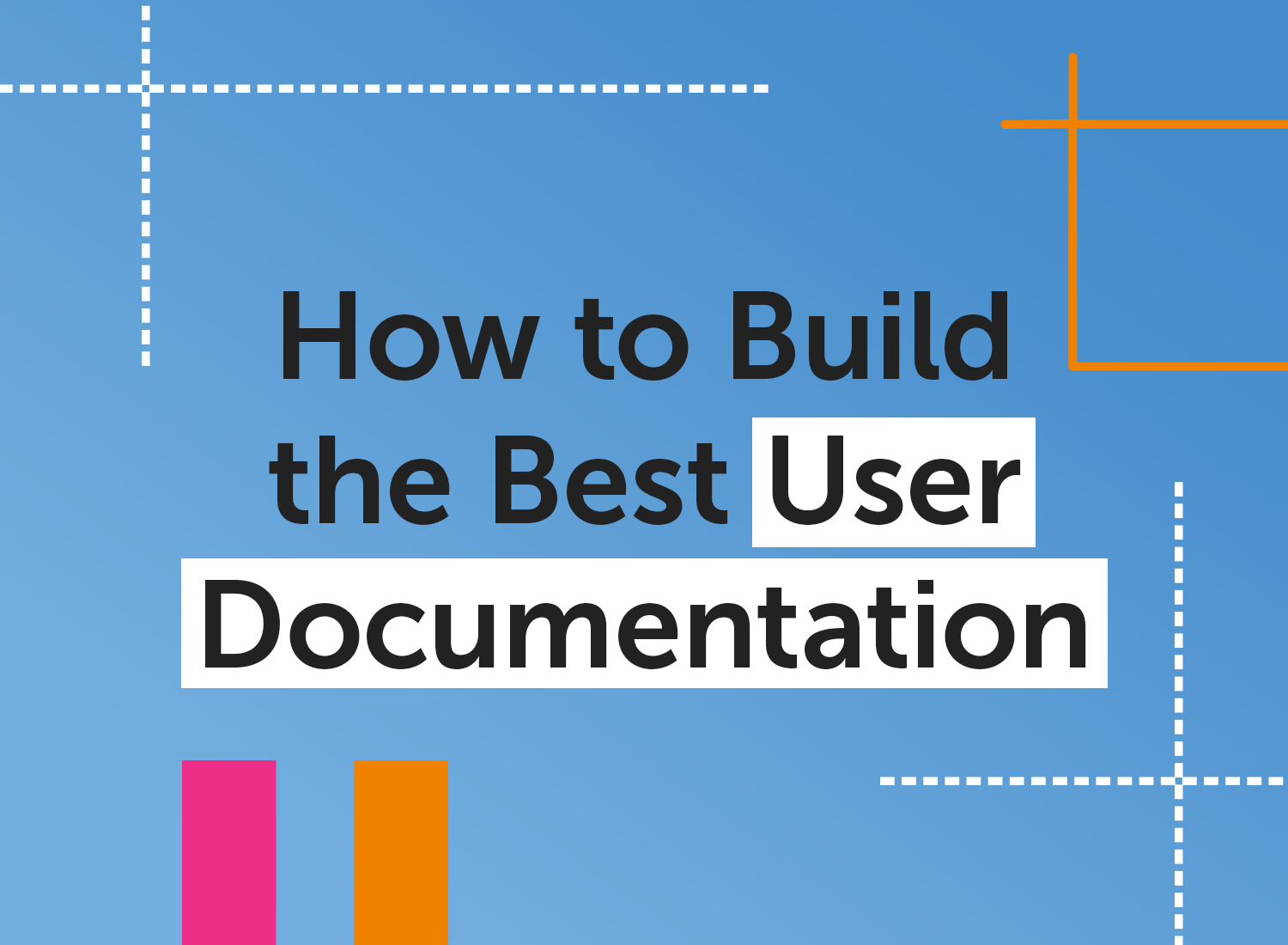 Detail Software User Guide Template Nomer 8