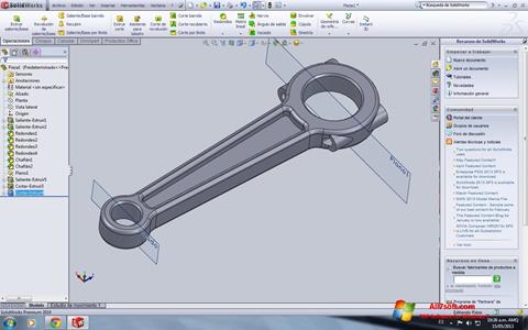 solidworks 2007 portable free download