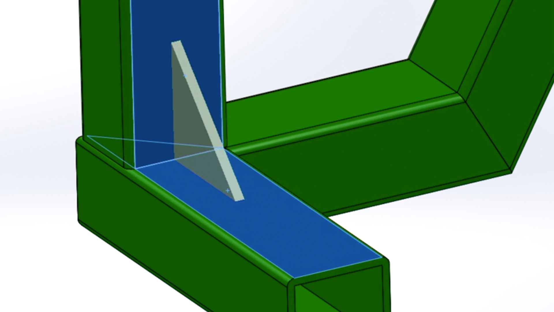 Detail Solidworks Weldment Cut List Template Nomer 37