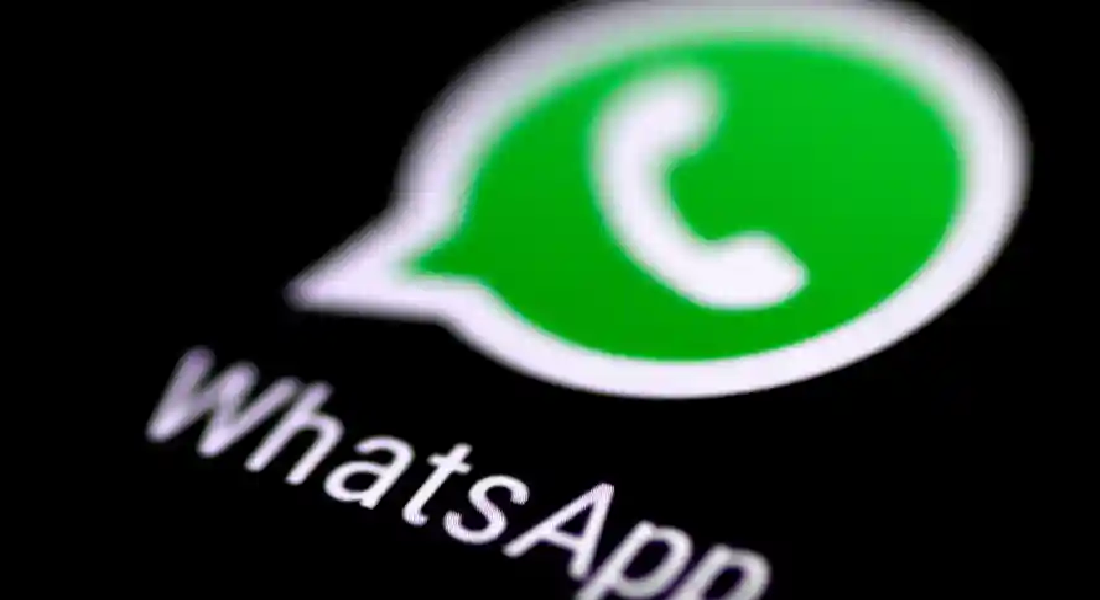 Detail Solusi Gagal Mengunduh Gambar Di Whatsapp Nomer 14