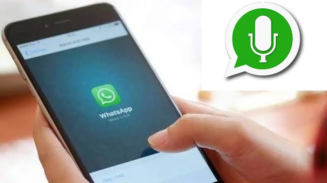 Detail Solusi Gagal Mengunduh Gambar Di Whatsapp Nomer 42