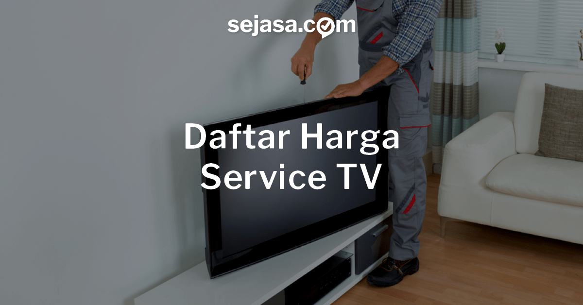 Detail Solusi Tv Led Lg Tidak Ada Gambar Nomer 16