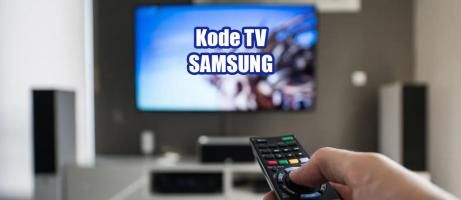 Detail Solusi Tv Samsung Tidak Ada Gambar Nomer 36