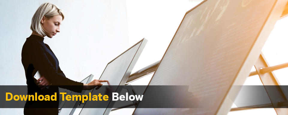 Detail Solution Architect Document Template Nomer 30
