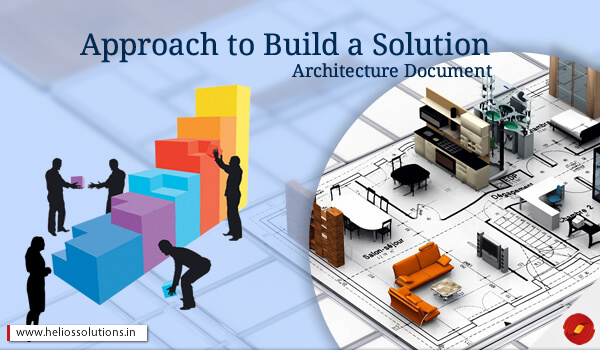 Detail Solution Architect Document Template Nomer 6