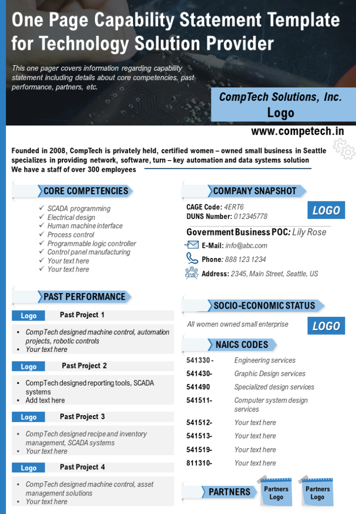 Detail Solution Document Template Nomer 13