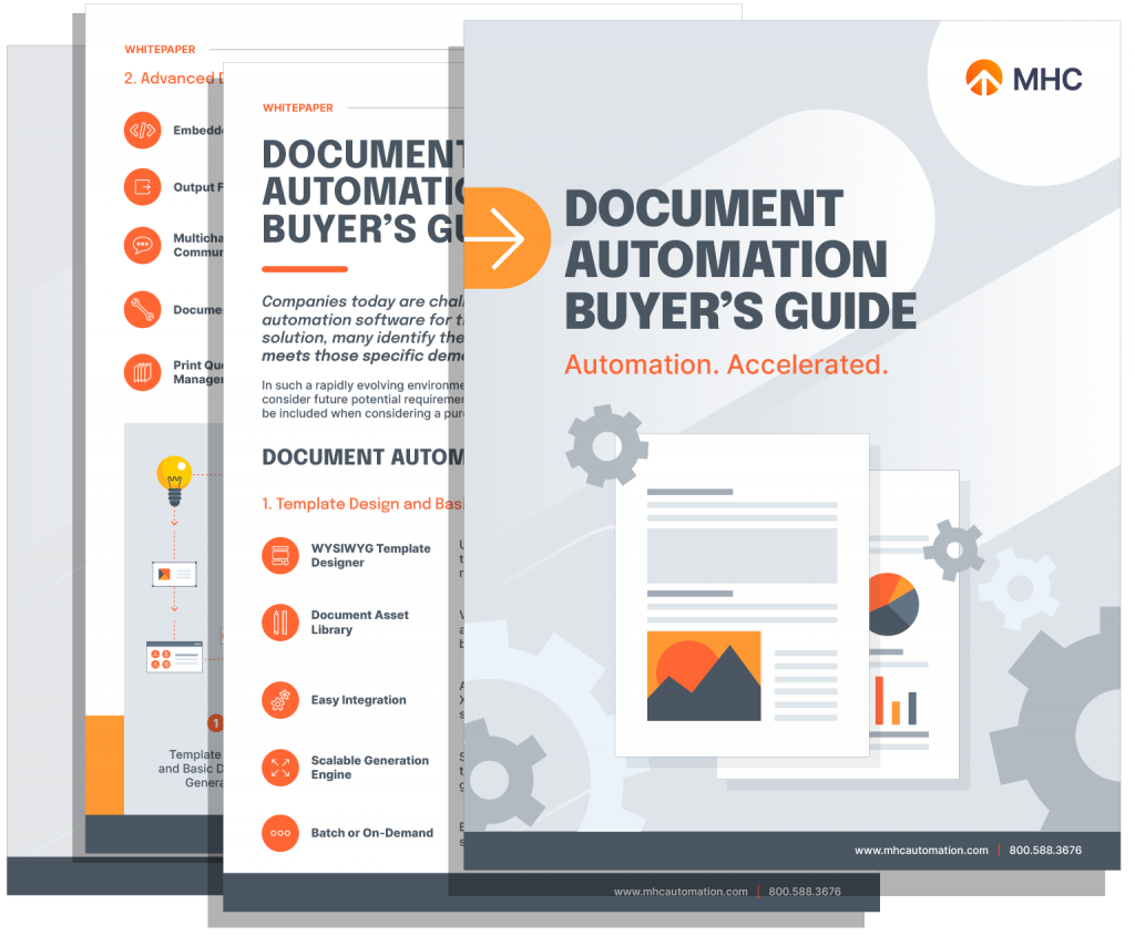 Detail Solution Document Template Nomer 41