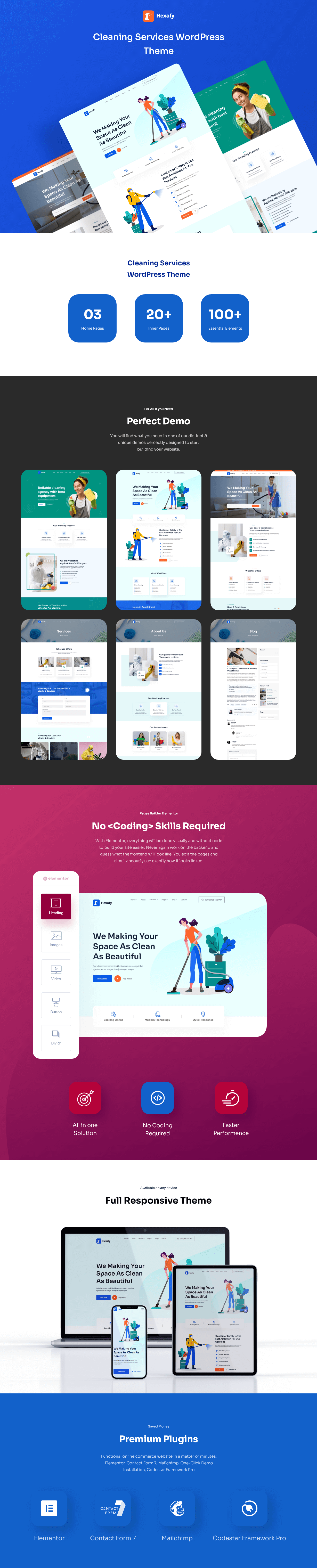 Detail Sora Template Wordpress Nomer 25