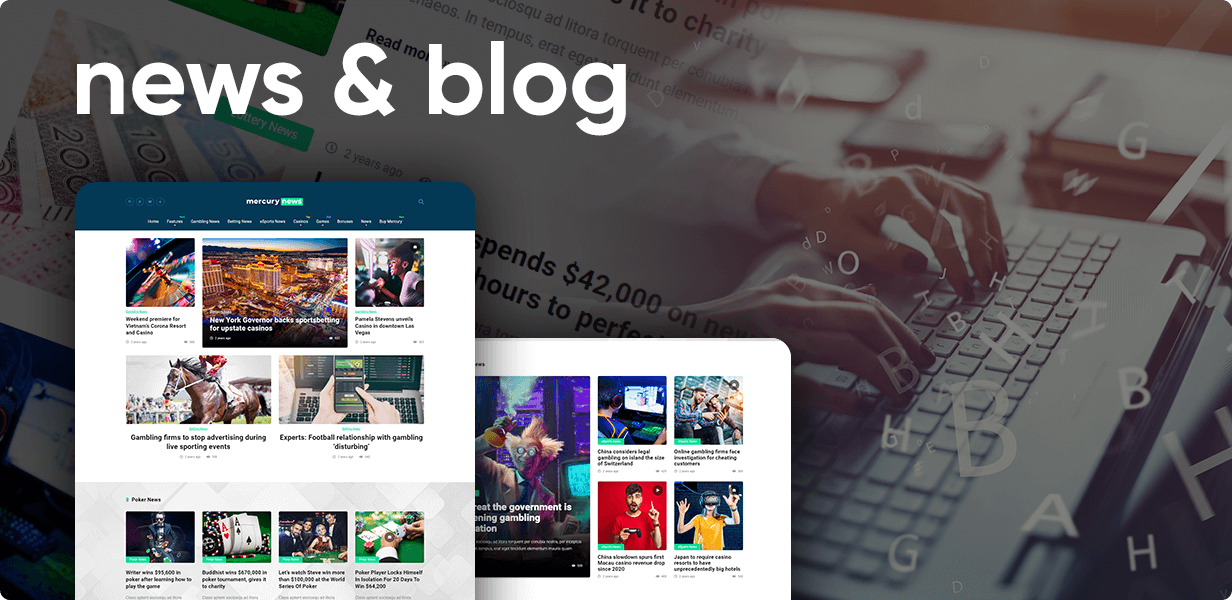 Detail Sora Template Wordpress Nomer 33