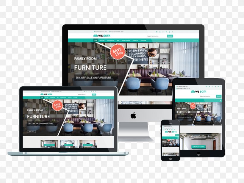 Detail Sora Template Wordpress Nomer 38