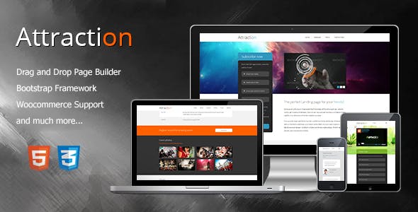 Detail Sora Template Wordpress Nomer 43