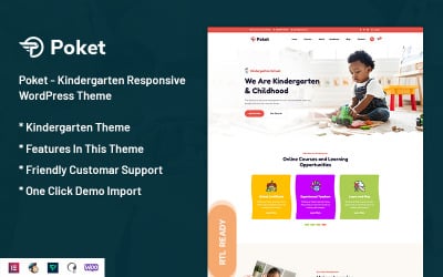 Detail Sora Template Wordpress Nomer 47