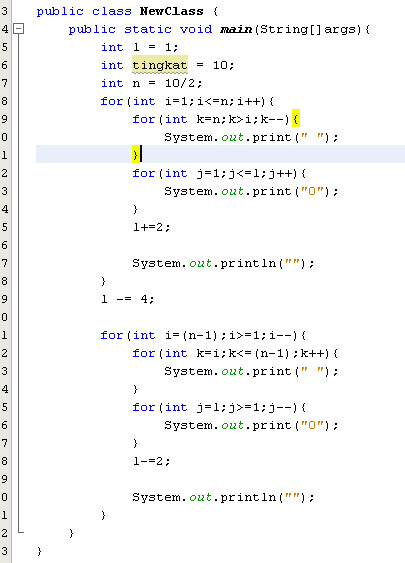 Detail Source Code C Untuk Menampilkan Gambar Nomer 18