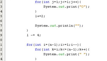 Detail Source Code C Untuk Menampilkan Gambar Nomer 34