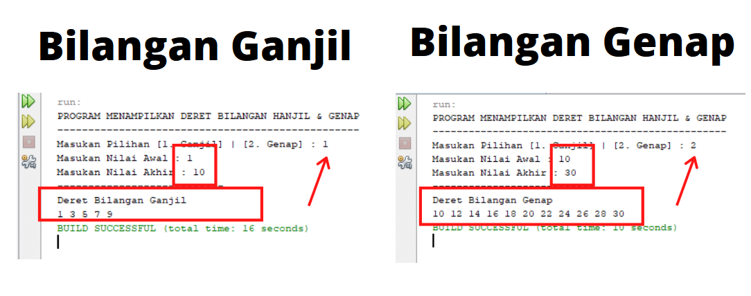 Detail Source Code C Untuk Menampilkan Gambar Nomer 49