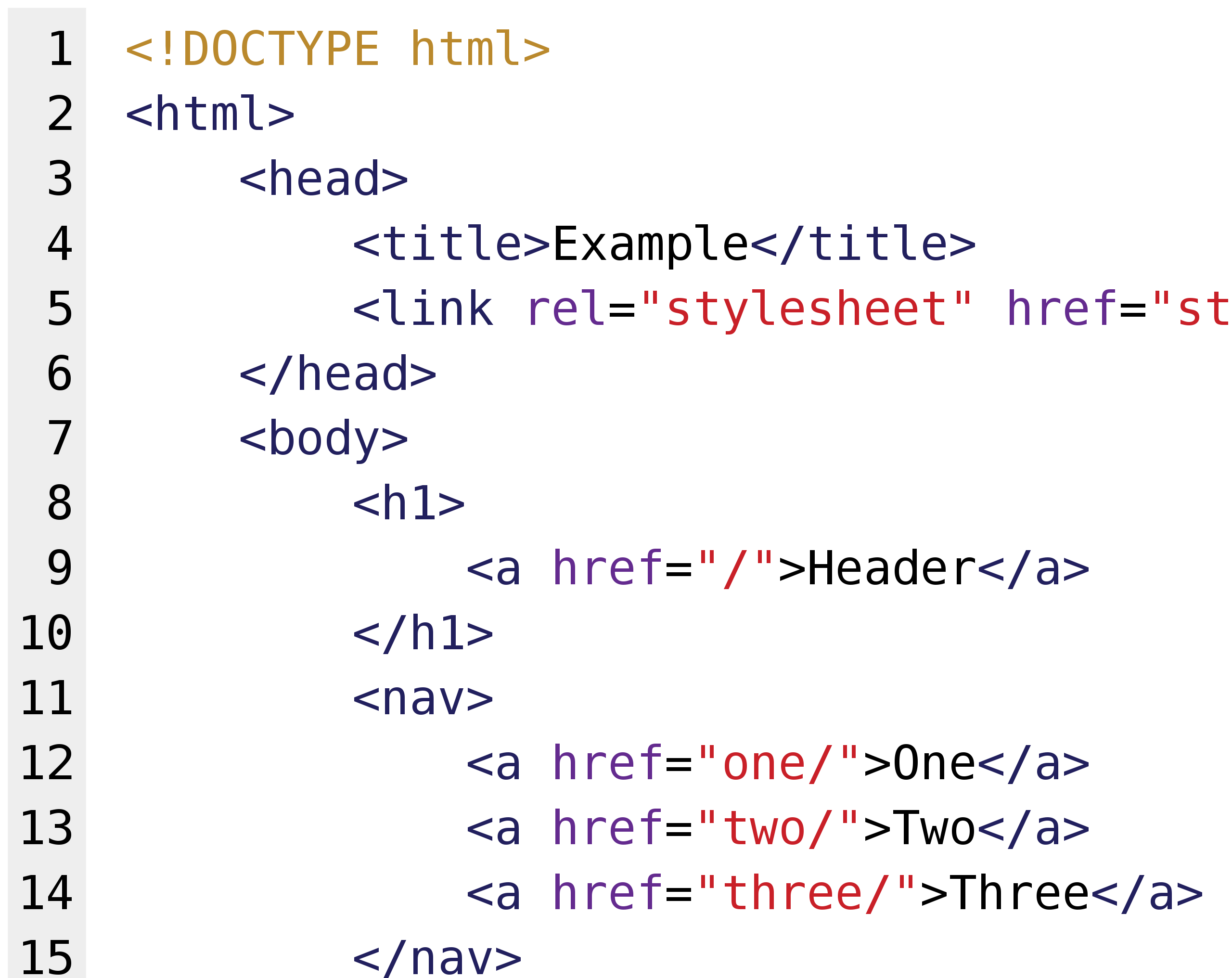 Source Code Template 45 Koleksi Gambar