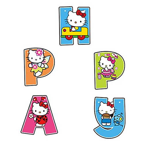 Detail Spanduk Hello Kitty Nomer 41