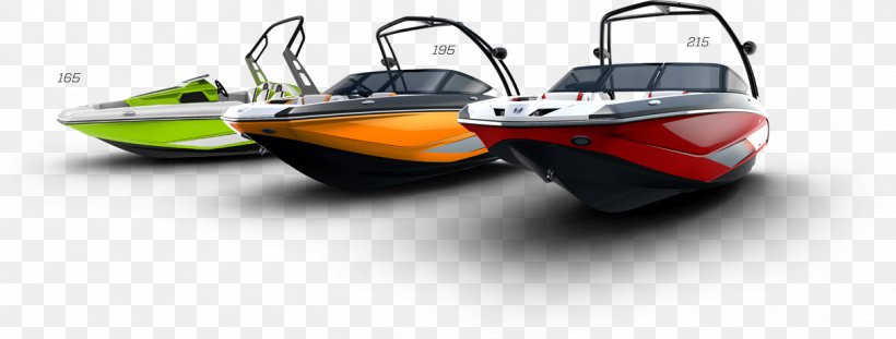 Detail Speed Boat Png Nomer 17