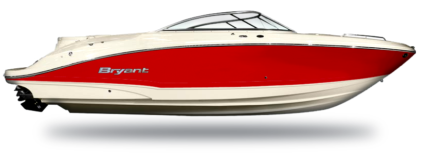 Detail Speed Boat Png Nomer 20