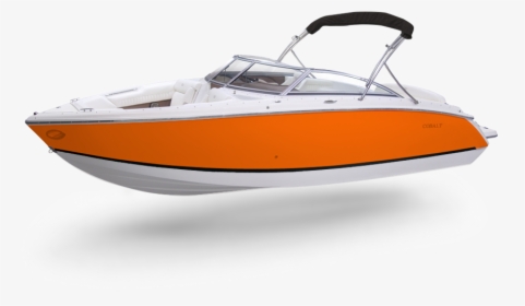 Detail Speed Boat Png Nomer 23