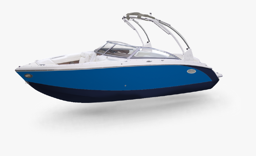 Detail Speed Boat Png Nomer 2