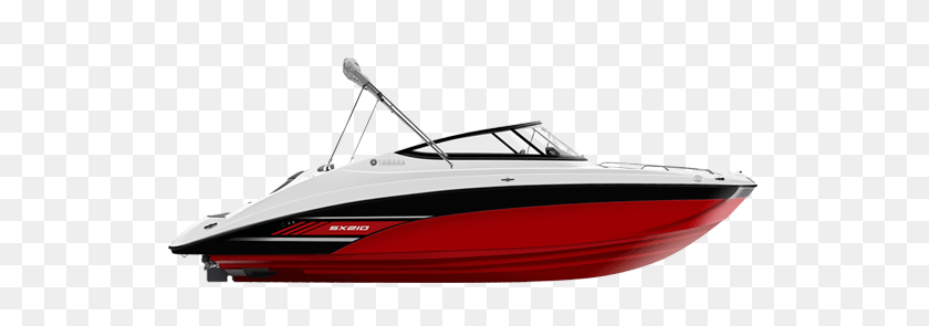 Detail Speed Boat Png Nomer 28