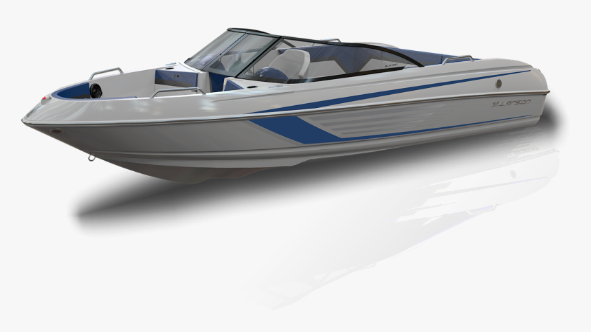 Detail Speed Boat Png Nomer 5