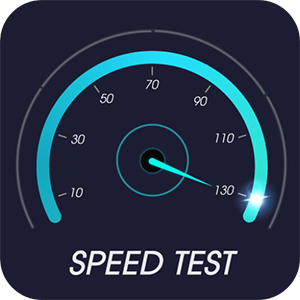 Detail Speed Test Png Nomer 8